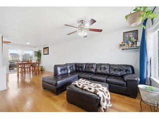 4817 Everest Pl Greeley, CO 80634
