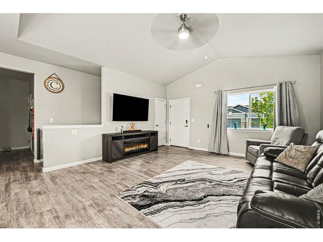 Property Photo 4 Main Living Room