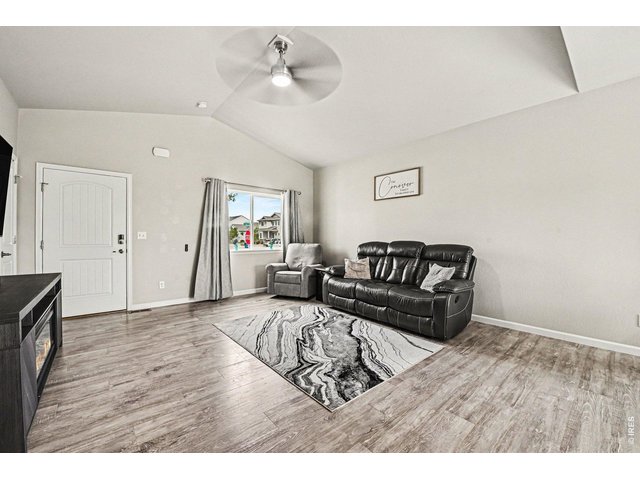 Property Photo 5 Main Living Room