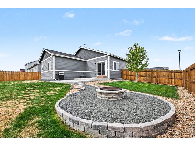 Property Photo 21 