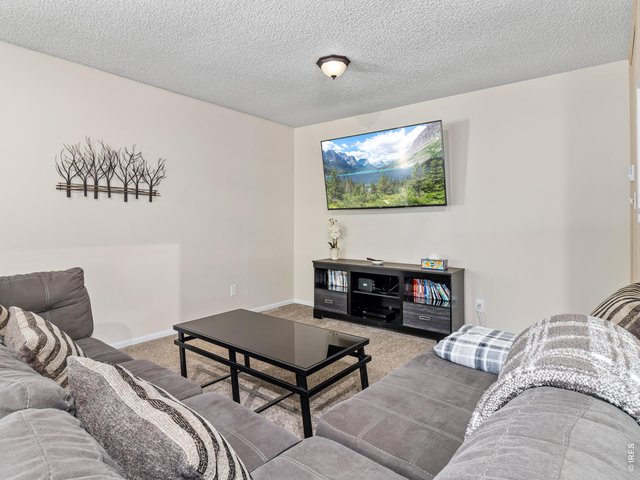 Property Photo 11 Dedicated TV area