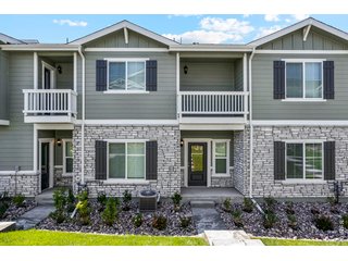 191 Robin Rd Johnstown, CO 80534