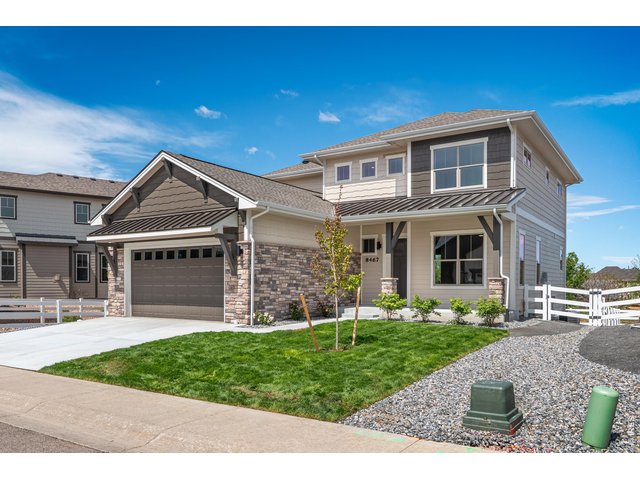 Property Photo 46 