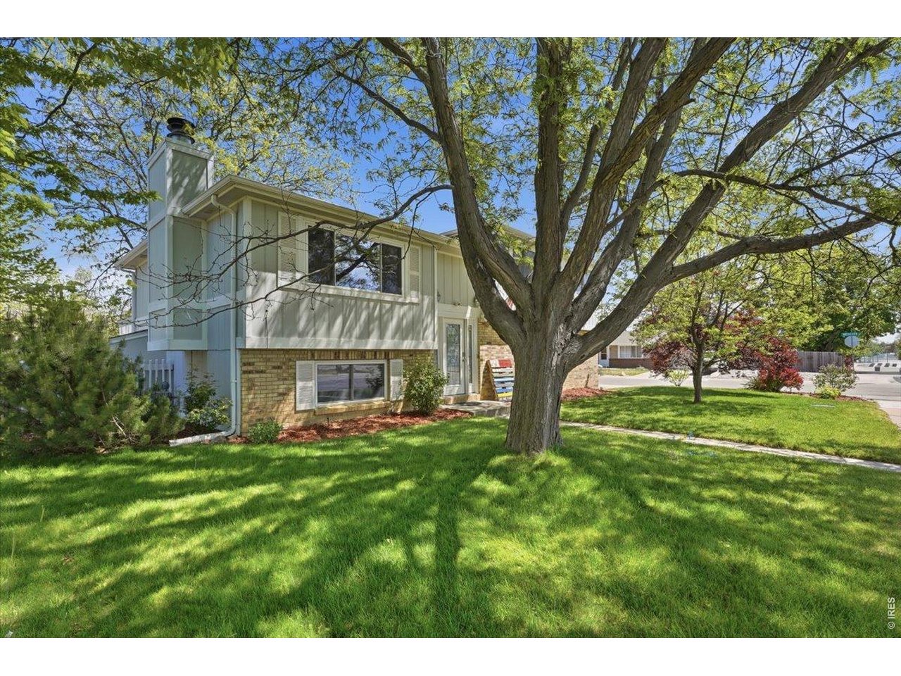 Welcome to 981 Nantucket Street!