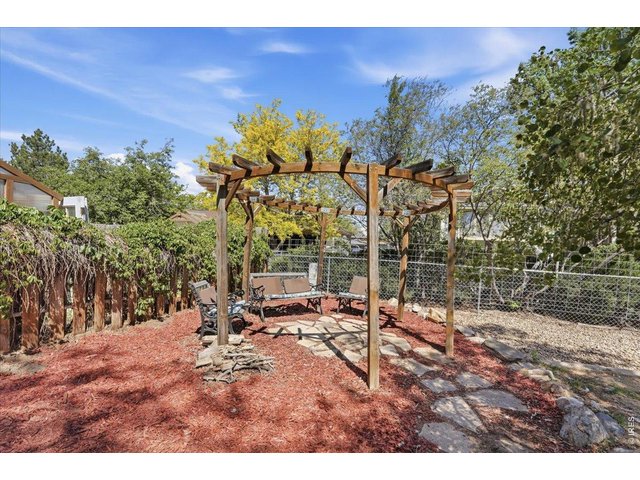 Property Photo 24 