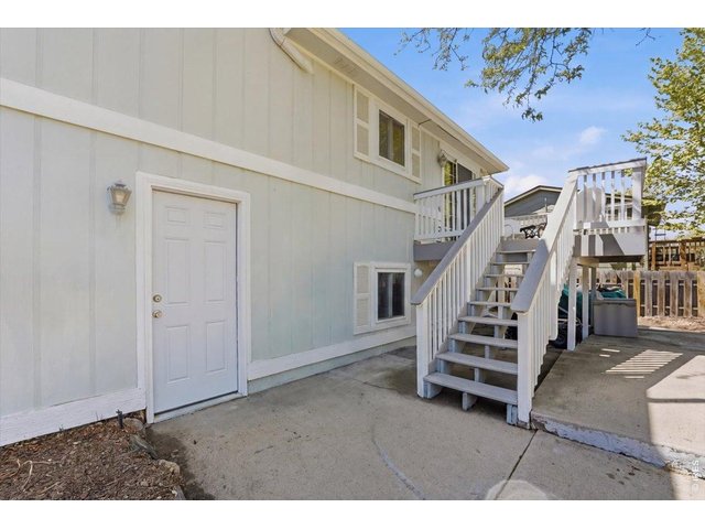 Property Photo 25 