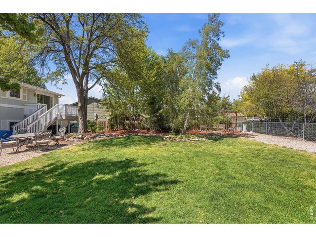 Property Photo 26 
