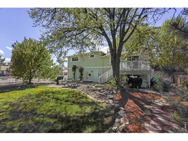 Property Photo 28 