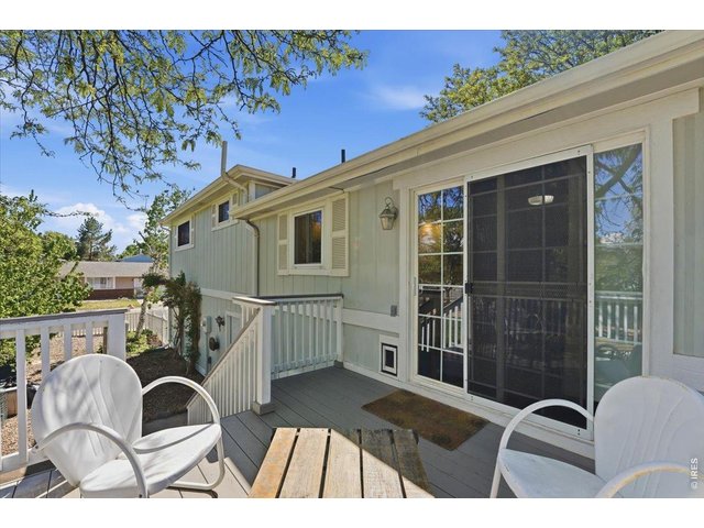 Property Photo 29 