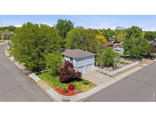 Property Photo 30 Corner Lot
