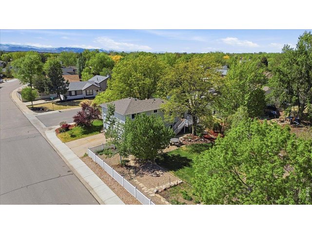Property Photo 31 