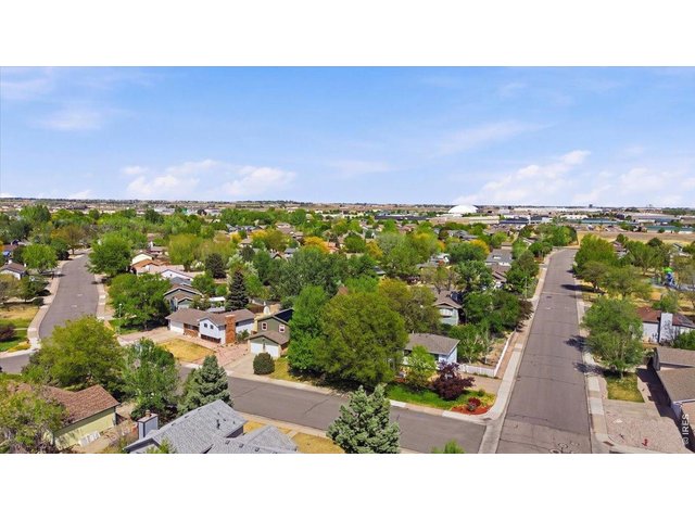 Property Photo 38 
