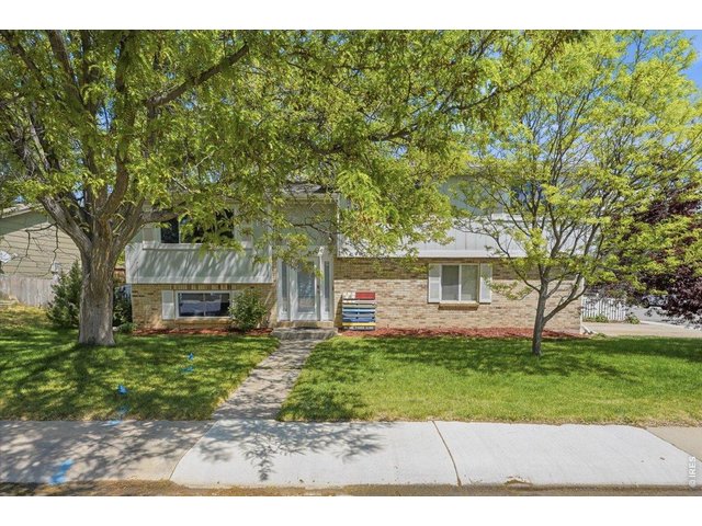 Property Photo 32 