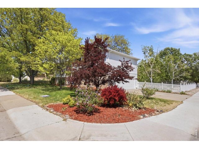 Property Photo 33 