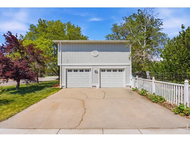 Property Photo 34 