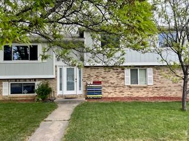 Property Photo 35 