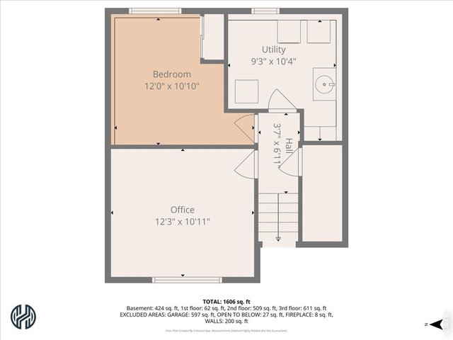 Property Photo 43 