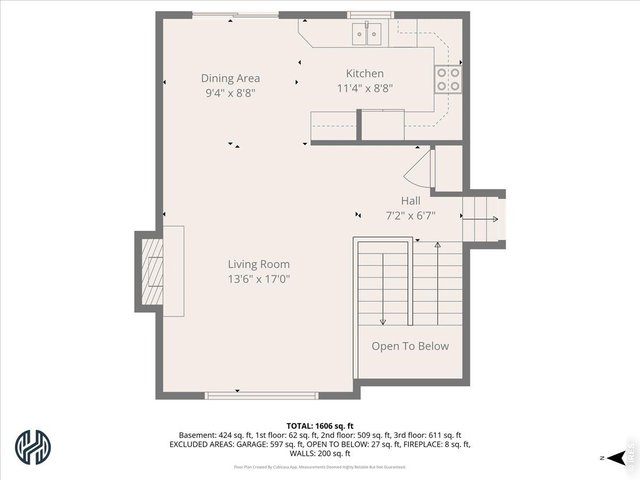 Property Photo 41 