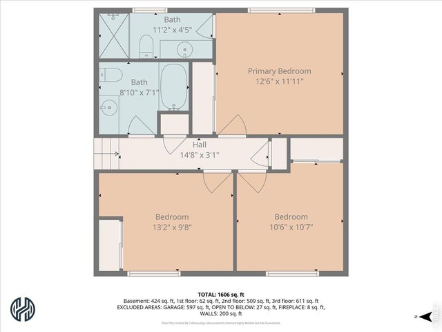 Property Photo 42 