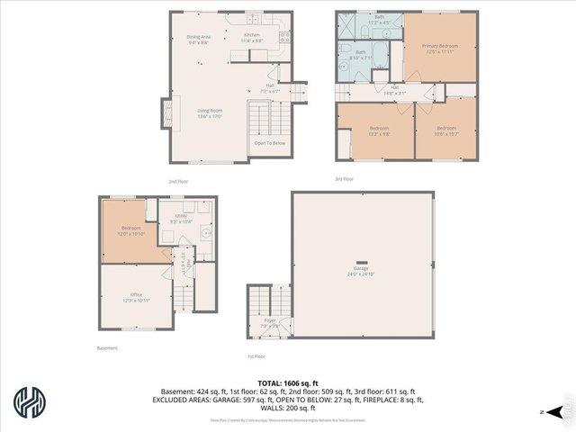 Property Photo 40 