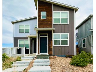 2615 Great Plains Trl Berthoud, CO 80513