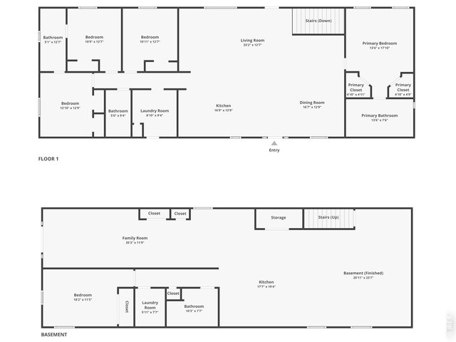 Property Photo 43 