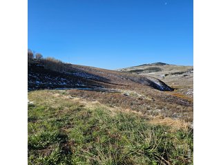 340 County Road 281 Kremmling, CO 80459
