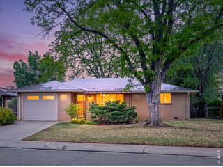 1224 Judson St Longmont, CO 80501