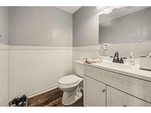 Property Photo 20 