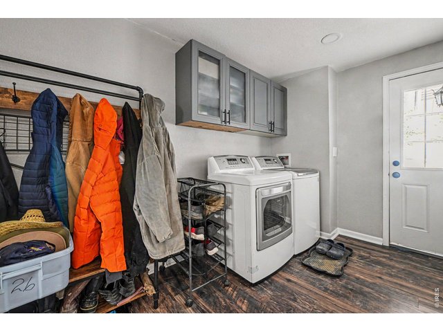 Property Photo 22 