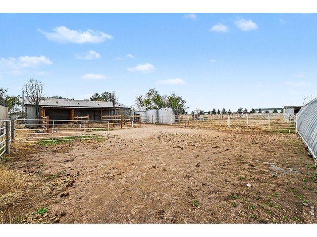 Property Photo 26 