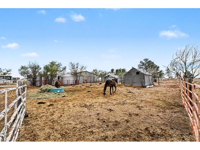 Property Photo 25 