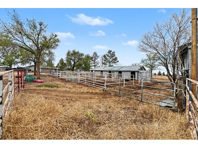Property Photo 29 