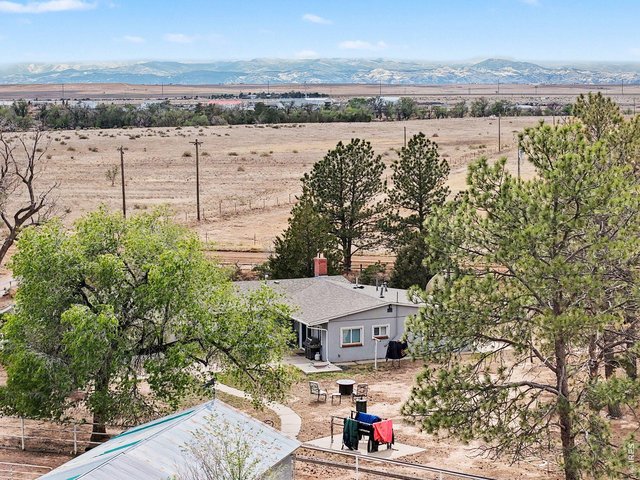 Property Photo 31 