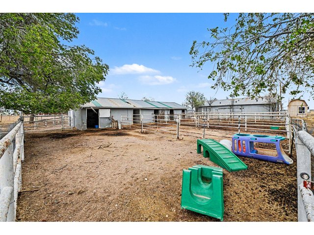 Property Photo 32 