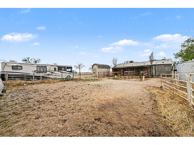 Property Photo 33 