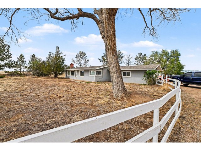 Property Photo 34 