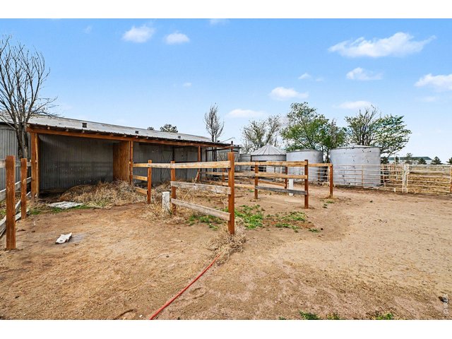 Property Photo 35 