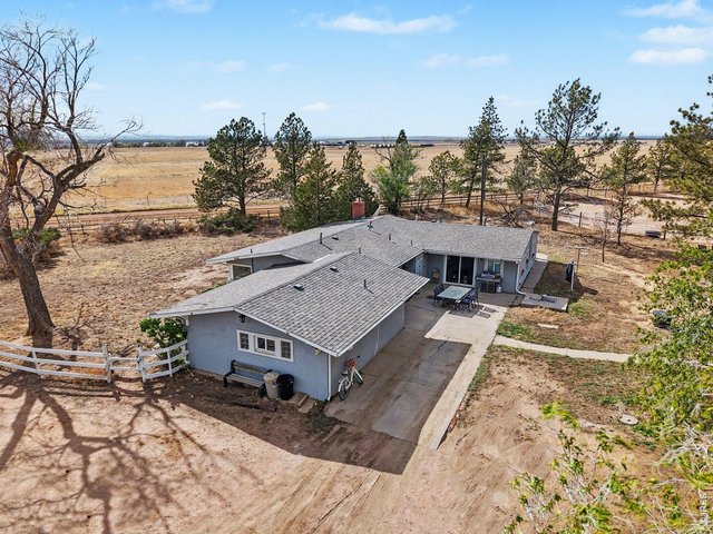 Property Photo 38 