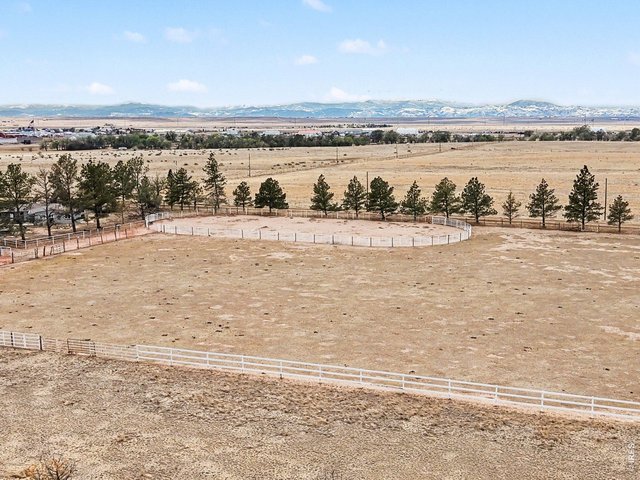 Property Photo 43 