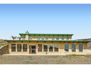 752 Willow Patch Ln Bellvue, CO 80512