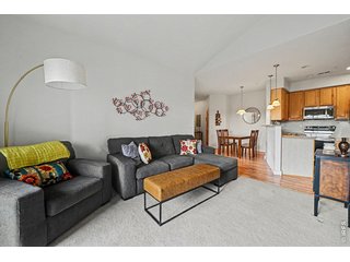 5220 Boardwalk Dr I33 Fort Collins, CO 80525