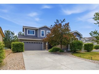 1539 Sea Wolf Ct Fort Collins, CO 80526