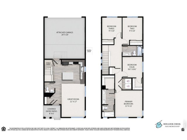 Property Photo 49 