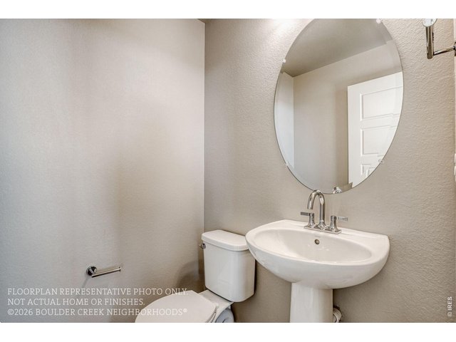 Property Photo 26 
