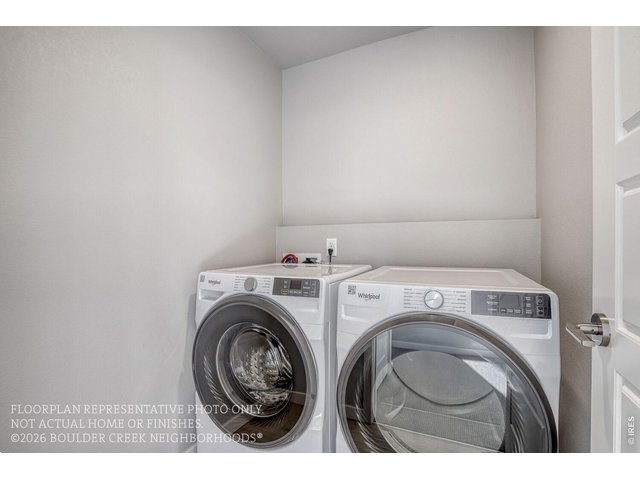 Property Photo 36 