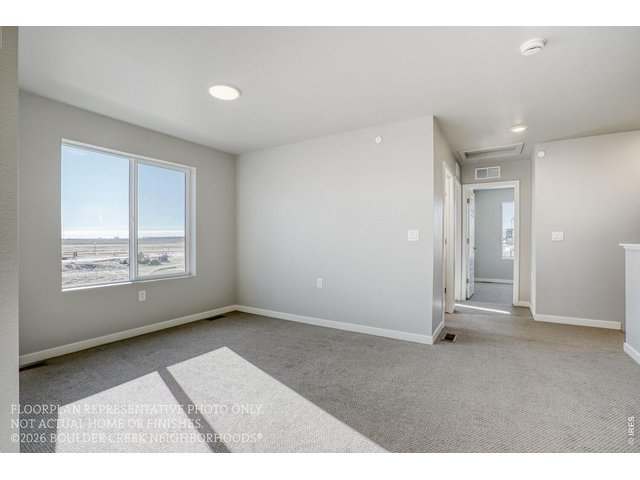 Property Photo 38 