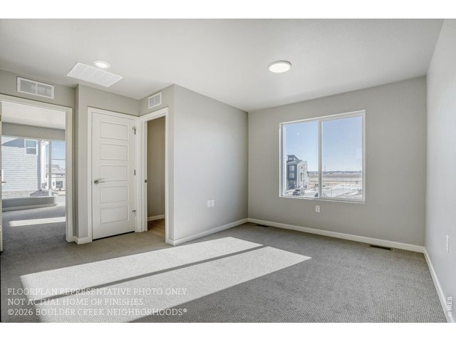 Property Photo 39 