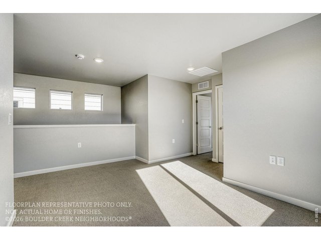 Property Photo 41 