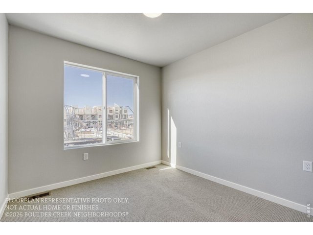 Property Photo 44 
